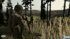 Nuevas imágenes de ArmA 2
