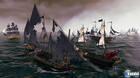 Nuevas imágenes de Empire: Total War