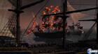 E3: Nuevas imágenes de Empire: Total War