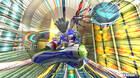 Nuevas imágenes de Sonic Riders: Zero Gravity