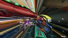 Nuevas imágenes de Sonic Riders Zero Gravity