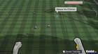 Pro Evolution Soccer para Wii ya tiene fecha