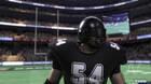 GC: Primeras imágenes de Backbreaker