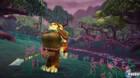 Nuevas imágenes de Free Realms