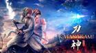Spike Chunsoft anuncia el juego de rol y acción Katanakami en el TGS 2019