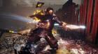 Nioh se tomará un descanso