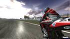 Anunciado SBK-08 Superbike World Championship; primeras imágenes