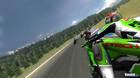 Nueva imagen de SBK-08 Superbike World Championship