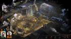Disco Elysium está compuesto por un extenso guion de más de un millón de palabras