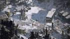 Disco Elysium Final Cut Australia prohibido