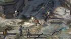 Disco Elysium Serie