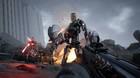 Terminator: Resistance muestra 30 minutos de su jugabilidad centrados en el sigilo