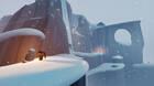 Arise: A Simple Story llegará a Xbox One, PS4 y PC el próximo 3 de diciembre