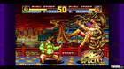Fatal Fury Special llega a Xbox 360