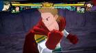 My Hero One's Justice 2 llega a Occidente el 13 de marzo de 2020 y estrena imágenes