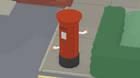 Untitled Goose Game cooperativo actualización gratis