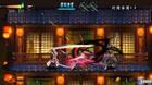 Muramasa llegará el 13 de noviembre, en español