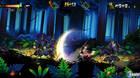 E3: Nuevas imágenes y vídeo de Muramasa