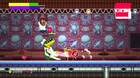 Así es SuperEpic, un metroidvania que se ríe de los micropagos y llega en diciembre