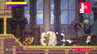 SuperEpic, con su sátira sobre micropagos, ya está disponible en PC y consolas
