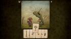 Pilgrims, lo nuevo de Amanita Design, ya está disponible en Apple Arcade y PC
