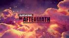 Anunciado Surviving the Aftermath, un simulador de construcción y gestión postapocalíptico