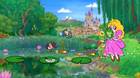 Enchanted Portal frena sus planes para financiarse en Kickstarter