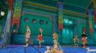 Nuevas imágenes de Eternal Sonata para PS3