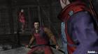TGS: Nueva imagen de Yakuza 3