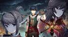 War of Ashird será un nuevo juego de rol y estrategia para PC, PS4 y Switch