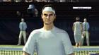 Primeras imágenes de Smash Court Tennis 3 para Xbox 360