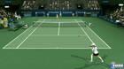 Nuevas imágenes de Smash Court Tennis 3