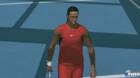 E3: Nuevas imágenes de Smash Court Tennis 3