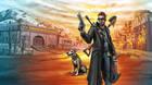 POSTAL 4: No Regerts anunciado para PC, vuelve la acción más loca y salvaje
