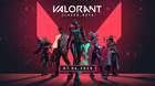 Valorant: Riot grabará las conversaciones del chat de voz para luchar contra la toxicidad