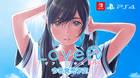 Kadokawa Games anuncia el juego sentimental LoveR Kiss para PlayStation 4 y Switch