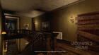 Underworld Dreams, un survival horror exclusivo para Nintendo Switch realizado en España
