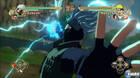 Nuevas imágenes de Naruto: Ultimate Ninja Storm