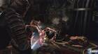 Nuevas imágenes de Dead Space