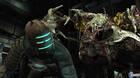 Dead Space para PC está disponible de forma gratuita en Origin