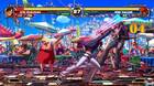 King of Fighters XII tendrá nuevos personajes en consola