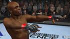 Nuevas imágenes de UFC 09 Undisputed