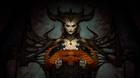 Blizzard detalla los contenidos de la beta cerrada de Diablo IV
