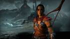 La pícara llegará a Diablo 4