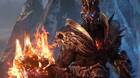Shadowlands saldrá a la venta el 24 de noviembre