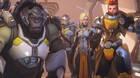 Overwatch 2: Su modo PvE tendrá misiones con historias muy detalladas