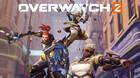 Cambios en el Pase de Batalla de Overwatch 2