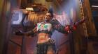 Blizzard anuncia que el último día para jugar a Overwatch 1 será el 2 de octubre