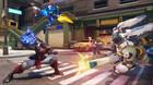 Ya está activa la precarga de Overwatch 2