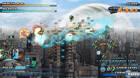 Söldner-X llegará a PlayStation Network